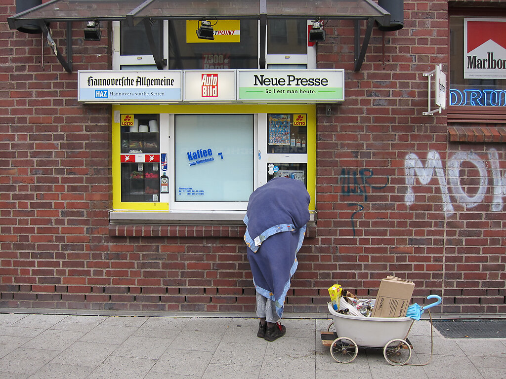 110313-marc-wiese-IMG-0115.jpg